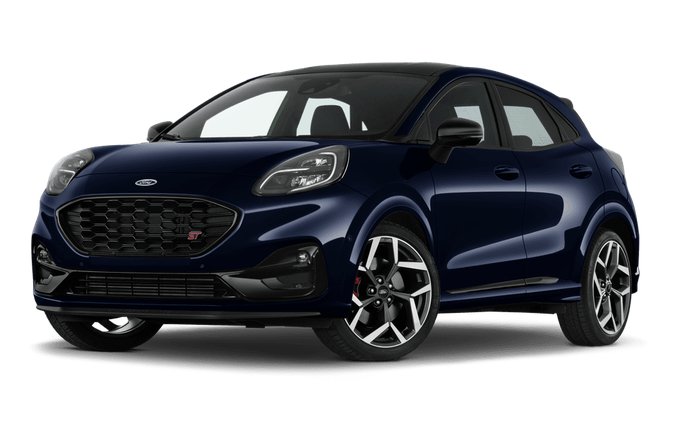 Ford Puma.png