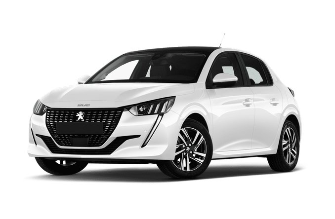 Peugeot 208.png
